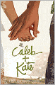 Caleb + Kate