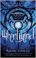 Whirlwind (Dreamhouse Kings Series #5)