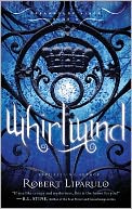 Whirlwind (Dreamhouse Kings Series #5)