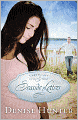 Seaside Letters (Nantucket Love Story Series)