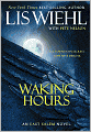 Waking Hours