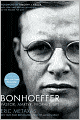 Bonhoeffer: Pastor, Martyr, Prophet, Spy