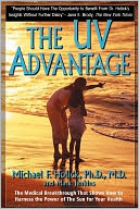 The Uv Advantage