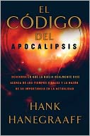 El codigo del Apocalipsis (The Apocalypse Code)