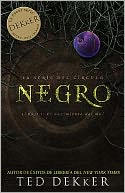download Negro (Black) book