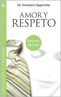Amor y Respeto