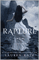 Rapture (Lauren Kate's Fallen Series #4)