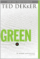 Green: Book Zero: The Beginning and the End