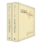 Encyclopedia of Global Religion