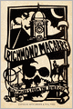 Richmond Macabre