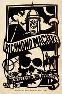 Richmond Macabre
