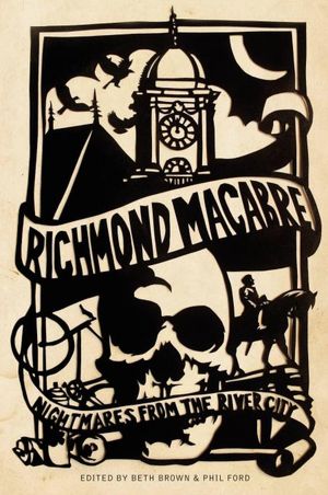 Richmond Macabre