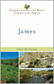 James