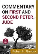 Commentary on First and Second Peter, Jude