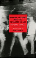 Dancing Lessons for the Advanced in Age