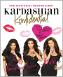 Kardashian Konfidential