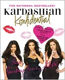 Kardashian Konfidential