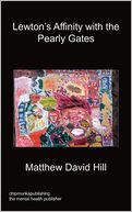 Lewton's Affinity With The Pearly Gates
