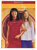 Good Luck Ivy (American Girl Collection Series: Ivy)