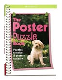 Poster Puzzles