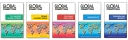 Global Connections Set, 5-Volumes