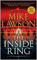 The Inside Ring (Joe DeMarco Series #1)