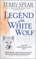 Legend of the White Wolf