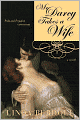 Mr. Darcy Takes a Wife: Pride and Prejudice Continues