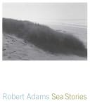 Sea Stories