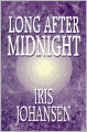 Long After Midnight