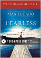 Fearless DVD-Based Study