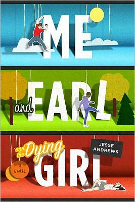 meandearl