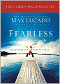 Fearless Small Group Discussion Guide