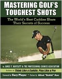 Mastering Golf's Toughest Shots