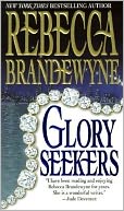 Glory Seekers