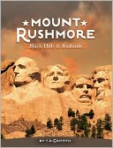 Mount Rushmore: Black Hills and Badlands