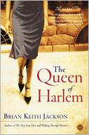 The Queen Of Harlem: A Novel