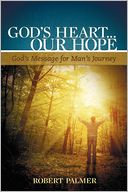 God's Heart . . . Our Hope
