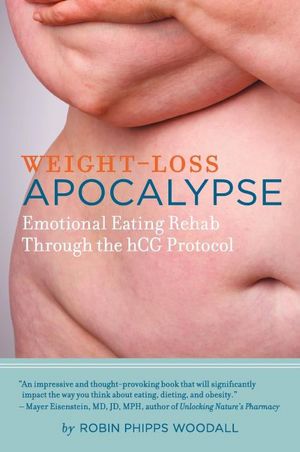 Weight-Loss Apocalypse