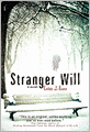 Stranger Will