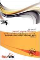 John Logan (Writer)