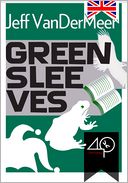 Greensleeves