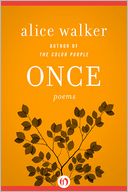 download Once : Poems book