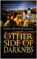 The Other Side Of Darkness