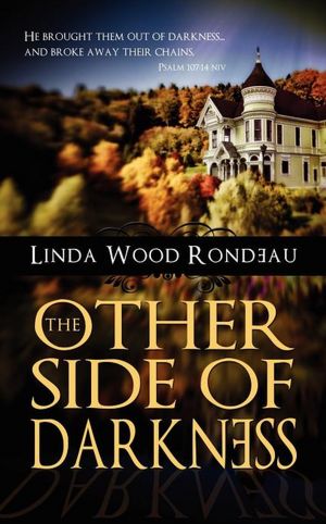 The Other Side Of Darkness