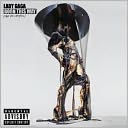 Born This Way: The Collection