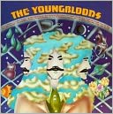 This Is the Youngbloods