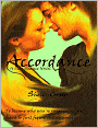 Accordance : A Significance Novel - Book Two