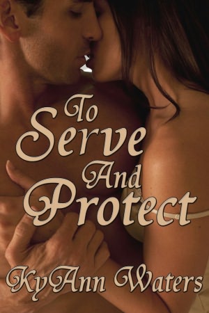 To Serve and Protect