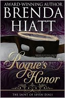 Rogue's Honor